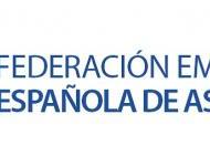 Asenjo Comunicación gestiona la comunicación de la Federación Empresarial Española de Ascensores (FEEDA)