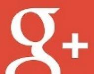 Google+, al rincón de pensar
