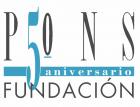 Fundación PONS