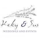 Keky&Sus Weedings and Events