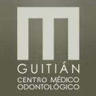 Centro Médico Odontológico Guitián