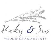 KeKy Sus organización de bodas